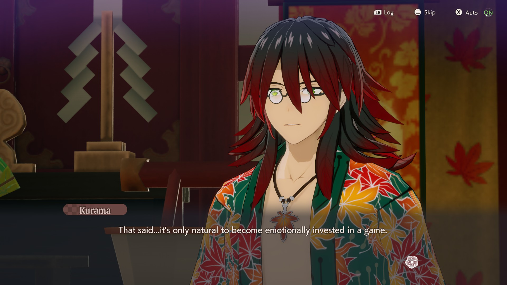 Rune Factory: Guardians of Azuma farm life sim