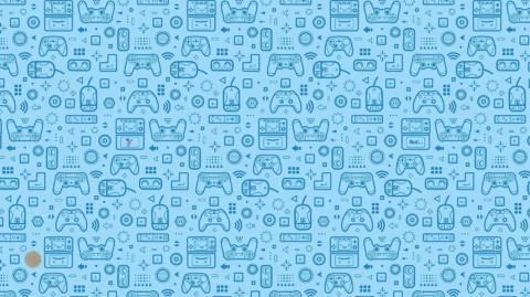 Say hello to the new Eurogamer team