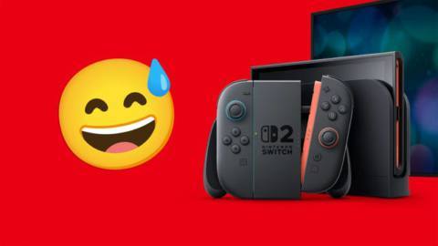 Six Things I Wish I Knew Before Setting Up My Switch 2