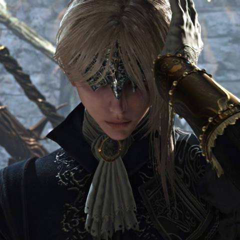 Someone’s already completed a solo Elden Ring Nightreign run at level 1 and, as is tradition, the power of status effects pulled through