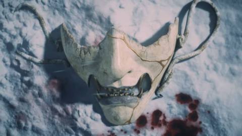 Sony really won’t be putting new first party games on PlayStation Plus day one any time soon