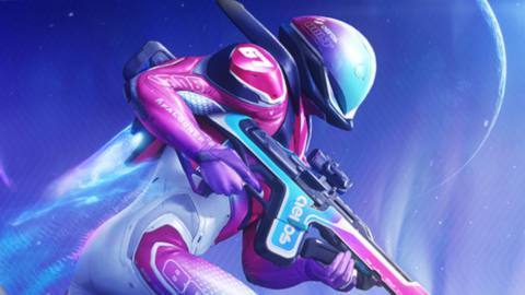 Splitgate 2 director apologises for causing “division” following controversial Summer Game Fest appearance