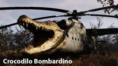 Stalker 2 artist kickstarts the Zone Kit modding scene with a flood of glorious nonsense mods featuring Shrek, CJ, and—you guessed it—Thomas the Tank Engine