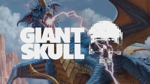 Star Wars Jedi director’s new studio is working on a single-player Dungeons & Dragons game