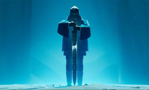 Summer 2025 is being propped up by indie and AA gems