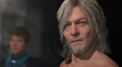 Summer Game Fest releases hype trailer ahead of weekend of reveals