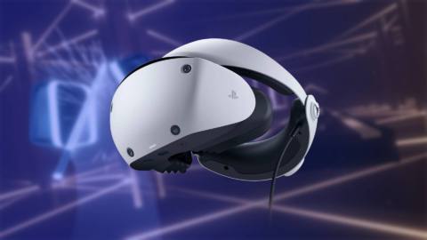 Support for Beat Saber on PS4 and PS5 ends, shining a light on PSVR2’s lack of success