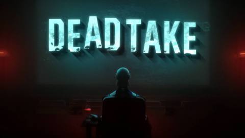 Tales of Kenzera studio’s next project is a horror game about corruption in the entertainment industry with a star-studded cast