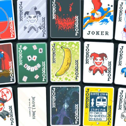 The best deals in the 2025 Steam Summer Sale