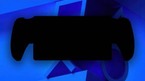 The first plausible Sony handheld specs leaks emerge – but how capable can it be?