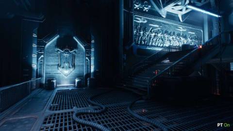 The Nvidia Blackwell guide to DOOM: The Dark Ages best settings