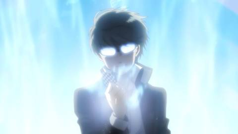 The Persona 4 remake is real — watch the first trailer