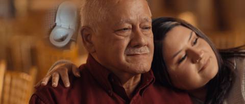 The Poop Cruise has exploded onto the Netflix charts