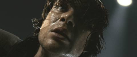 The real bridge between 28 Days and 28 Years Later isn’t a zombie movie