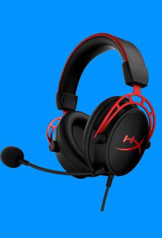 Third time’s the charm for my new favorite mid-range gaming headset, a jack-of-all-trades and master of some for a very reasonable price