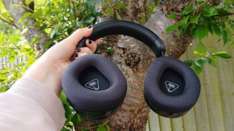 Turtle Beach Stealth 600 (Gen 3) review