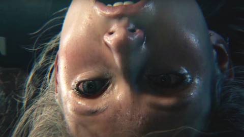 Watch the new Capcom Spotlight for a closer look at Resident Evil 9, Pragmata, and more