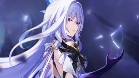 What time does Genshin Impact 5