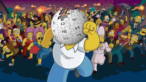 Wikipedia Won’t Add AI-Generated Slop After Editors Yelled At Them