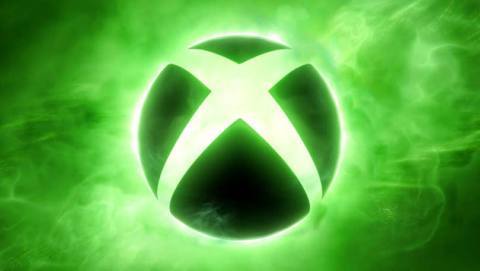 Xbox reportedly set for “major” job cuts from next week