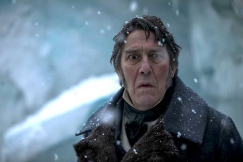 3 Netflix shows we’re binge-watching this weekend (July 12-13)