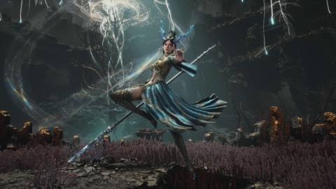 7 beginner’s tips before you start Wuchang Fallen Feathers