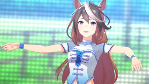 7 Umamusume: Pretty Derby tips to give your horse girls the successful career they deserve