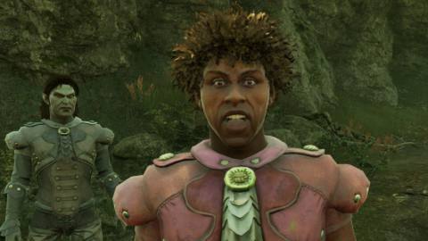 9 million people have played Oblivion Remastered, and you’ve gotta think that number has Bethesda looking at its other old games and drooling