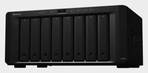 A single guessed password has led to a cyberattack that put a fully insured 158-year-old company out of business despite security practices being up to code