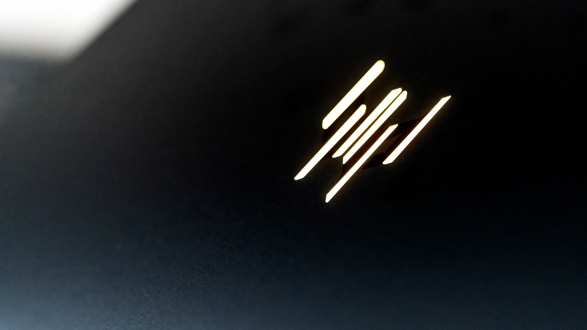 Acer Predator Helios Neo 16 AI gaming laptop