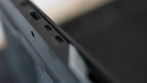 Acer Predator Helios Neo 16 AI review