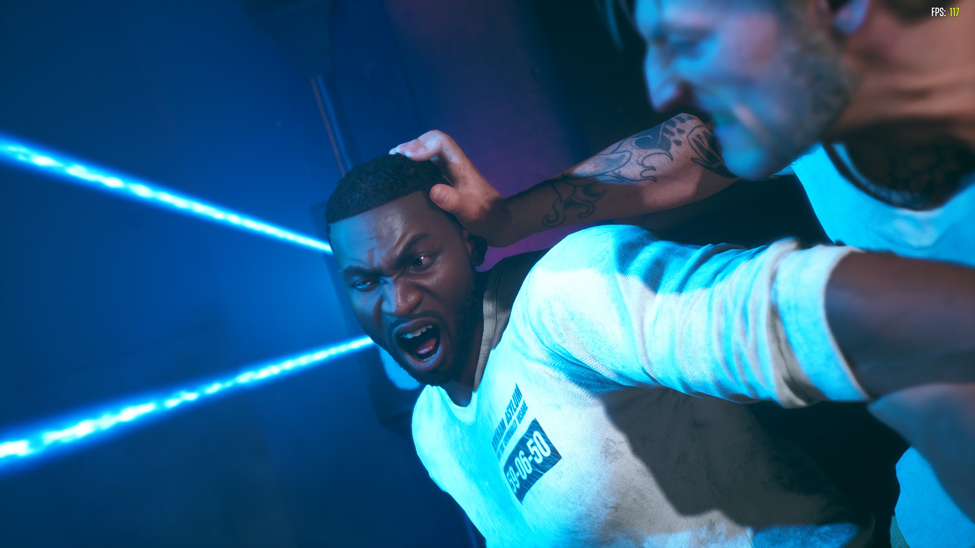 suicide squad: kill the justice league