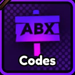 All active Anime Vanguards codes in July 2025 and how to redeem them