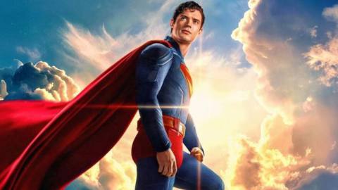 All Of Superman’s Best, Coolest, Most Memorable Moments