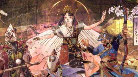 All the games leaving Game Pass this month (July 2025)