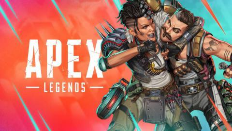 Apex Legends Season 26 introduces new permanent mode, Elite weapons and Locked Hop-ups