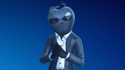 Apple appeals EU’s €500m fine for App Store anti-steering practices, calls it “far beyond what the law requires”