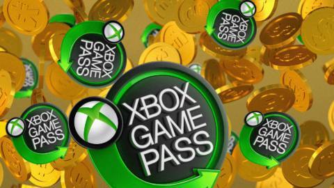 Arkane Studios founder calls Game Pass “unsustainable model”, and one which is “damaging the industry”