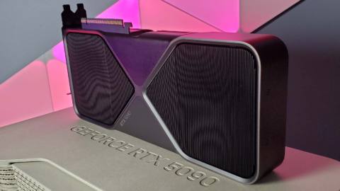 As if being worth $4 trillion isn’t enough, Nvidia claims the US government says it can start selling AI GPUs to China again