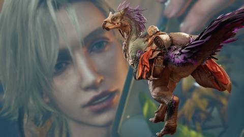 As Monster Hunter Wilds complaints mount, Capcom assures fans it’s prioritising difficulty and rewards with a revised roadmap