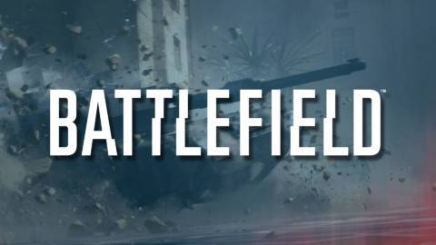 Battlefield 6 is finally getting a reveal trailer tomorrow, here’s when and where you can watch it
