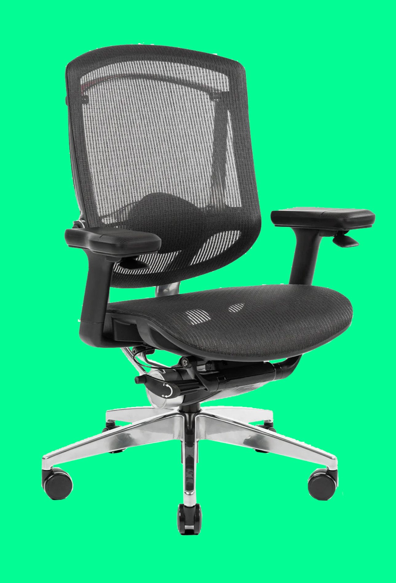 Neuechair office chair