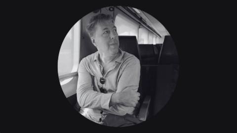 Bethesda veteran and ‘father of the Elder Scrolls’ Julian LeFay dies, aged 59