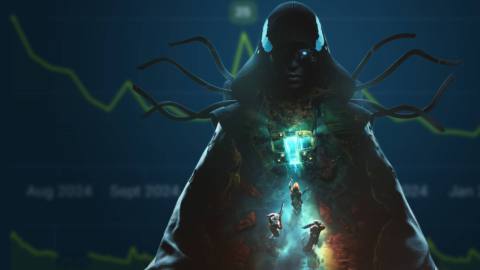 Bungie wants to give new Destiny 2 players a “more curated experience”, but the real issue is winning back all the lapsed ones it already has