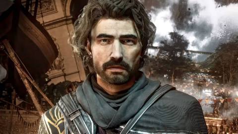 Civ 6 goes free on the Epic Games Store as Summer Sale discounts some massive games