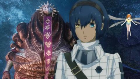 Clair Obscur Patch 1.3