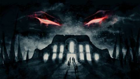 Could the next Among Us be this co-op game about an Irish urban legend?