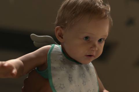 Death Stranding 2 dials back the most stressful thing about the first game