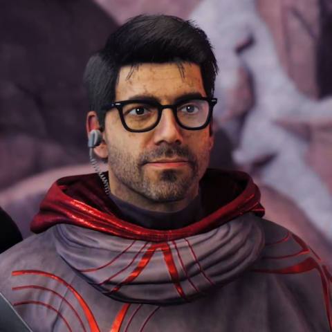 Destiny 2 The Desert Perpetual raid release date and time