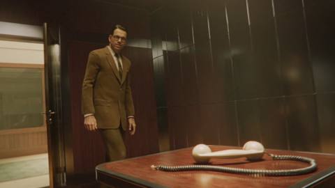 Destiny 2: The Edge of Fate review